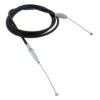 Roto Stop Cable For Honda Machine - 54530 VK8 M50