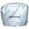 Honda Generator Cover For EM3800SX EM5000SX And EM6500SX -Honda 5DD96A6A 0E4B 4F0B AE62 BD012081190B