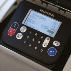 Honda Miimo HRM520 Robotic Lawnmower -Honda 5Mainimage3 4c9c6610 3e50 4525 a0cc e6013b2909bc