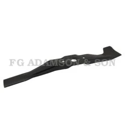 Honda Blade - 72511-VL0-N50 -Honda 72511 VL0 N50 6 2