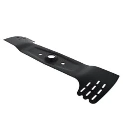 Blade For Honda HRG415PD, HRG415SD Lawnmower - OEM No. 72511 VH3 R90