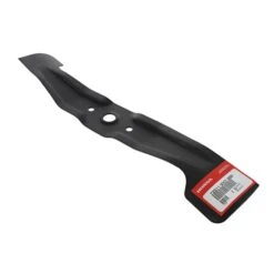 Rotary Cutting Blade 21" For Honda HRX 537 Mower - OEM No. 72511 VH7 000