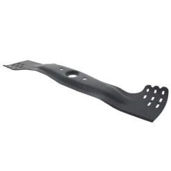 Blade For Honda HRX476C Lawnmower - OEM No. 72511-VK8-J50