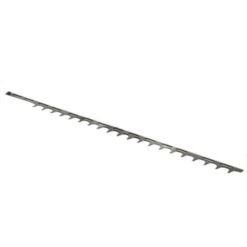 Blade B For Honda HHH25S 75E Hedgetrimmer - OEM No. 72513-VJ8-C01