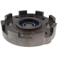 Holder For Honda HRB425 CQX, HRB476C QXE Lawn Mowers - 72600-VE1-G00