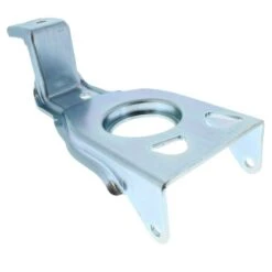 Holder Clutch Return For Honda HRB425 Lawn Mowers - OEM No. 75149-VE1-R41