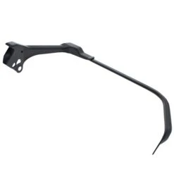 Lever Complete For Honda HRD535, HRH536 Mowers - 75161 VE0 L01