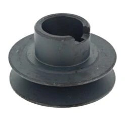 Pulley Drive For Honda GCV160A Engine - 75162 Z0L 000