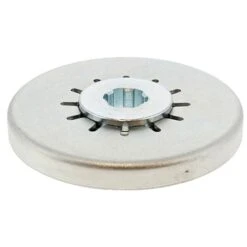 Blade Holder For Honda UMK422, UMK422 Brushcutters - 76210 VK4 A01