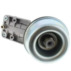 Case Assembly Ear For Honda UMK 435 UE Brush Cutters - OEM No. 80015-VK5-013