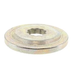 Blade Holder For Honda UMK425E Brushcutters - 80053 VJ5 003