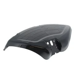 Guard For Honda UMK425E Mowers - 80089 VJ5 013