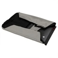 Grass Bag For Honda HRX537 C2-HYE, HRX537 HXE Mowers - 81320-VE1-E51