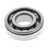 Bearing For Honda GD320 9 (GPB), GD321 (GPAD), GD411 (GPAC) Engines - OEM No. 91002-ZG3-003 -Honda 91002 zg3 003