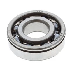 Bearing For Honda GD320 9 (GPB), GD321 (GPAD), GD411 (GPAC) Engines - OEM No. 91002-ZG3-003