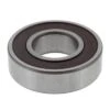 Ball Bearing Rad N/Com For Honda HRH536 QXE Pro Lawnmower- 96150 60020 10 -Honda 96150 60020 10