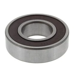 Ball Bearing Rad N/Com For Honda HRH536 QXE Pro Lawnmower- 96150 60020 10