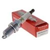 Spark Plug ZFR5F-4 For Honda GX690H (GDACH) Engine - 98079-5547G -Honda 98079 5547g