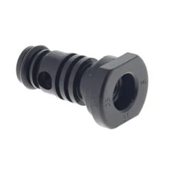 Jet Set, Pilot, #35 For Honda GX160 Engines - 99204 ZE0 0350