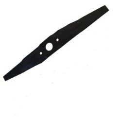 Honda 21 In Upper Replacement Blade
