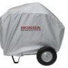 Honda Cover For EB10000 Generator -Honda Cover For EB10000 Generator Honda