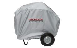 Honda Cover For EB10000 Generator