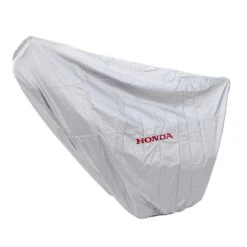 Honda Snow Blower Cover For HS520 And HS720