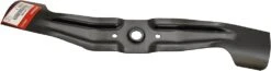 Honda 21 In Lower Replacement Blade