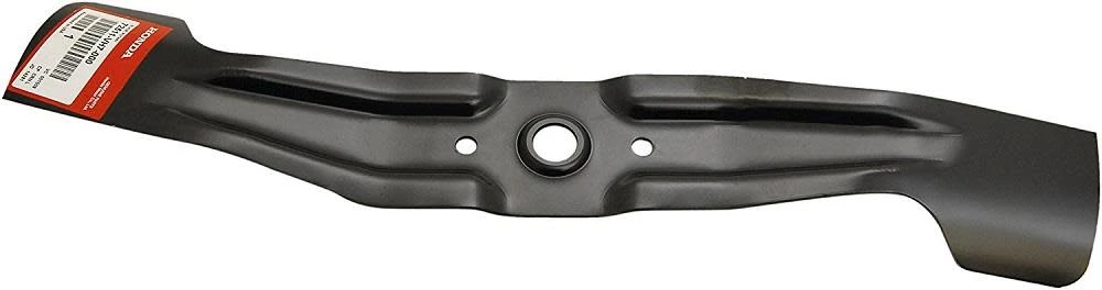 Honda 21 In Lower Replacement Blade 3 Honda 21 In Lower Replacement Blade