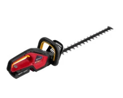 Honda HHH36BXB Cordless Hedge Trimmer -Honda HondaCordlessHedge 0001 2