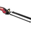 Honda HHH36BXB Cordless Hedge Trimmer -Honda HondaCordlessHedge 0002 3