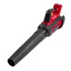 Honda HHB36BXB Cordless Leaf Blower -Honda HondaLeafBlower 0000 1