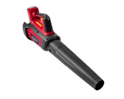 Honda HHB36BXB Cordless Leaf Blower -Honda HondaLeafBlower 0002 3