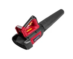 Honda HHB36BXB Cordless Leaf Blower -Honda HondaLeafBlower 0003 4