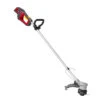 Honda HHT36BXB Cordless Grass Trimmer -Honda Lawntrimmer 0003 4