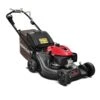 Honda Izy HRN 536 VY Lawnmower -Honda MainImage b6861579 5d23 450b 8a65 4bc1a179c8a3