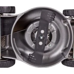 Honda Izy HRG 416 XB Cordless Lawnmower -Honda Mainimage2 cfc2b39e 8525 4e46 b8ba e8fde485f8b9