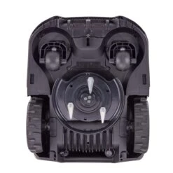 Honda Miimo HRM70 Live Robotic Lawnmower -Honda Mainimage3 9408d319 cfba 4277 946f 19e64941c91c