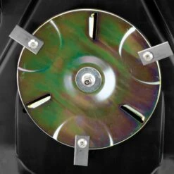 Honda Miimo HRM520 Robotic Lawnmower -Honda Mainimage4 be0cd3d2 b065 4f14 ab55 9abab5459053