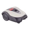 Honda Miimo HRM70 Live Robotic Lawnmower -Honda Mainimage 5fce9912 ba0c 4acc 8aa5 ae0ed48b35f4
