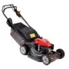 Honda HRX 537 HZ Lawnmower -Honda Mainimage 9b7c1fa9 71f2 4b94 9f0f b3954e2e1d07