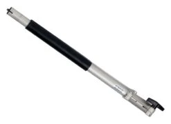 Honda Extension 19.6 Inch Versattach System Attachments