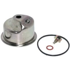 Carburettor Bowl Set For Honda GX120 GX160 GX200 - 16015 ZE0 831