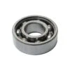 Main Bearing Fits Honda G100 GXH50 - 96100-62030-00 -Honda g100 bearing race