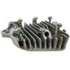 Honda G100 Cylinder Head - 12221 ZG0 030 -Honda g100 head