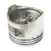 Piston For Honda Honda G100K1 Engines - 13101 ZG0 003 -Honda g100 piston2 1