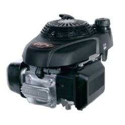 GCV190 Engine For Honda HRX217K5 Lawn Mower - Genuine Honda Part - OEM No. GCV190AMS20H