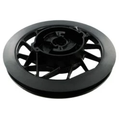 Recoil Starter Pulley (New Type) For Honda GX240 GX270