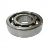 Main Bearing For Honda GX340 GX390 -Honda gx160 bearing main 3