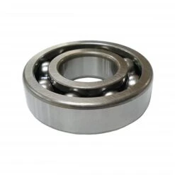 Main Bearing For Honda GX340 GX390